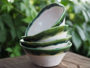 biel-zielen-ceramiczne-misy