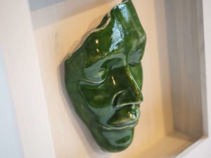 profil-dekoracyjna-maska-limonkowa-zielen